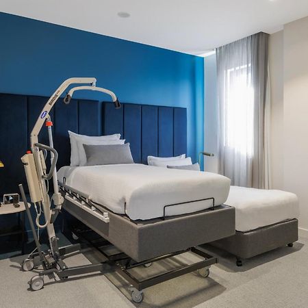 Quest Burwood East Aparthotel Εξωτερικό φωτογραφία