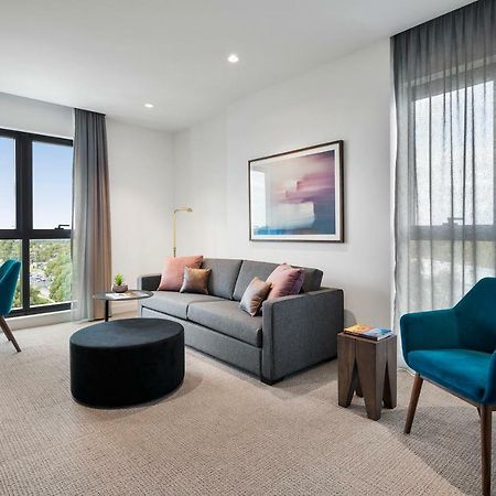 Quest Burwood East Aparthotel Εξωτερικό φωτογραφία