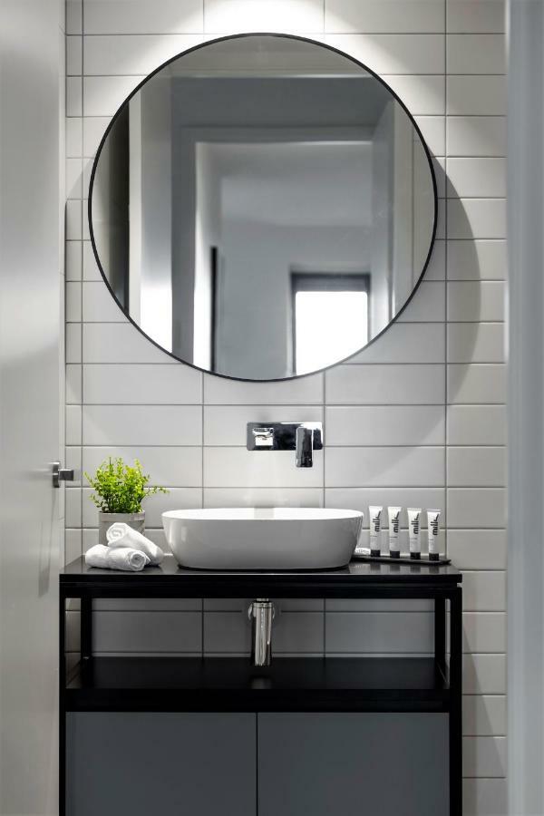 Quest Burwood East Aparthotel Εξωτερικό φωτογραφία